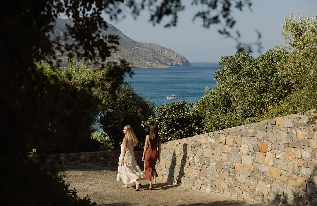 Phaea Blue - Small Luxury Hotels Of The World-1